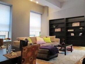 Building Photo - 3 bedroom in New York NY 10038