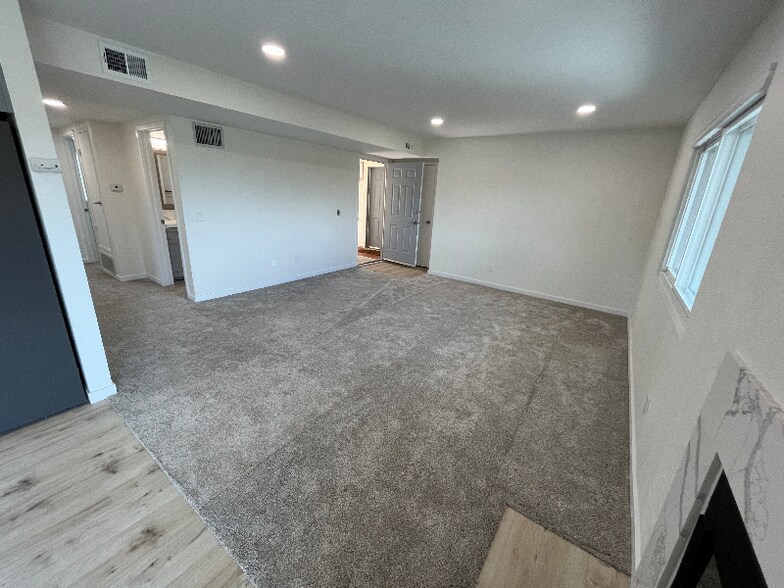 Building Photo - 2251 Mendocino Blvd