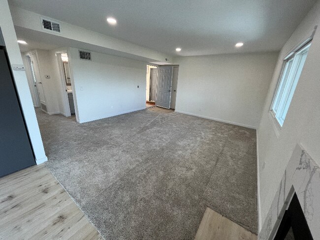 Building Photo - 2251 Mendocino Blvd