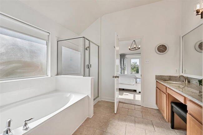 Building Photo - 14425 American Kestrel Dr
