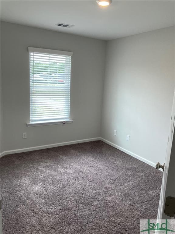 Building Photo - 38 Red Robin Ct