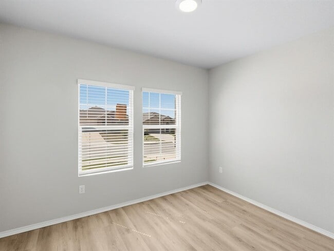 Building Photo - 5912 Berriweather Dr
