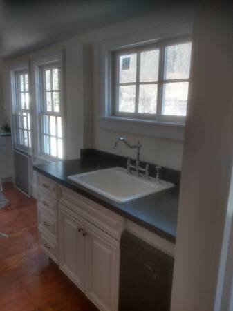 Building Photo - 374 Ashby Rd