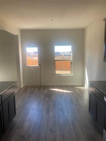 Building Photo - 2017 Delta Downs Dr