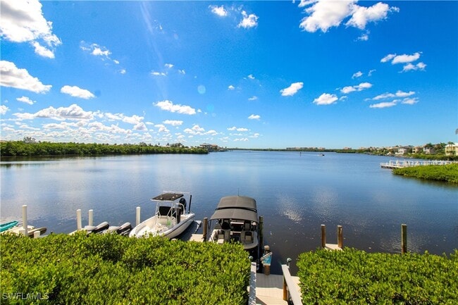 Building Photo - 4895 Bonita Beach Rd SW