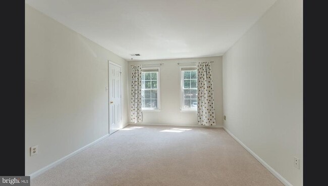 Building Photo - 11709 Karbon Hill Ct