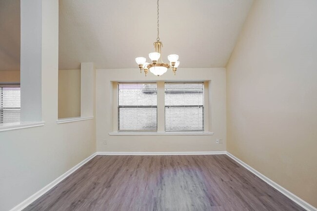 Building Photo - 14635 S Hearthstone Green Dr