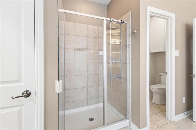 Building Photo - 2223 Grizzly Run Ln