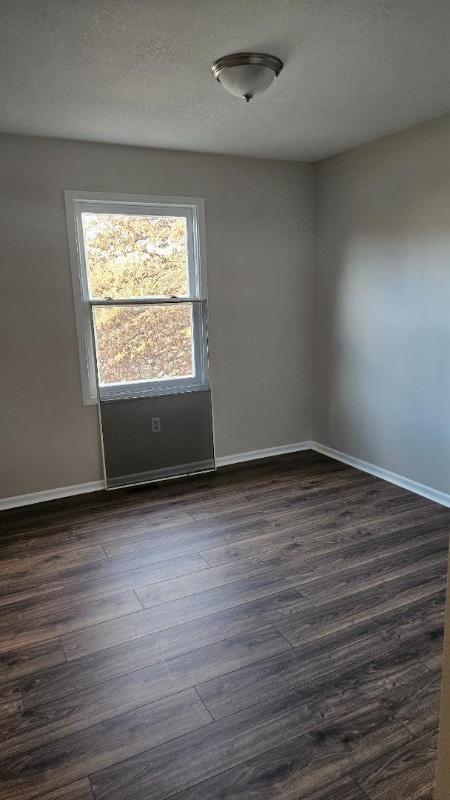 Building Photo - 33177 W 87th Cir