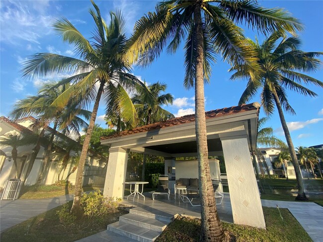 Building Photo - 4560 NW 107th Ave