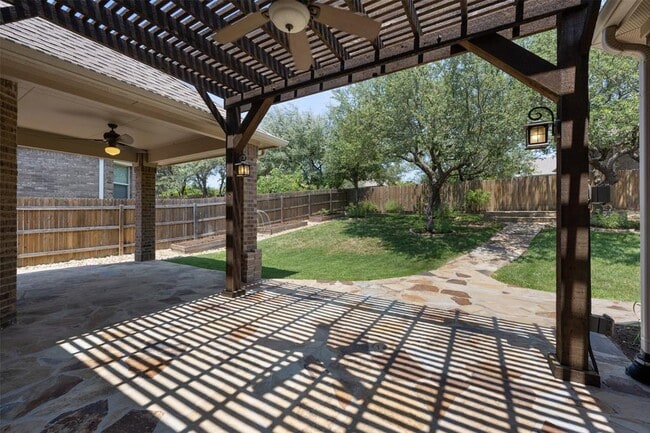 Building Photo - 8606 Evelina Trail