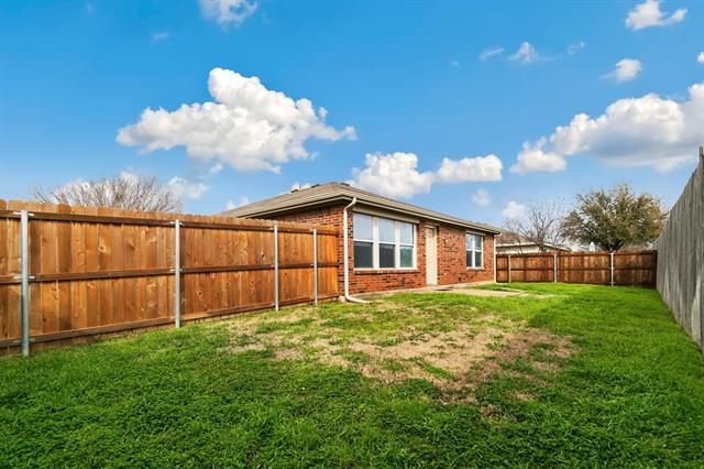 Building Photo - 2240 Northway