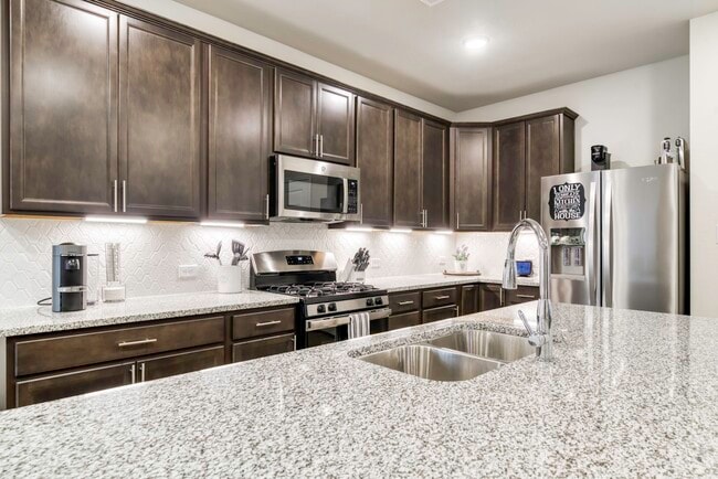 Building Photo - 15225 Still Water Mdw Lp