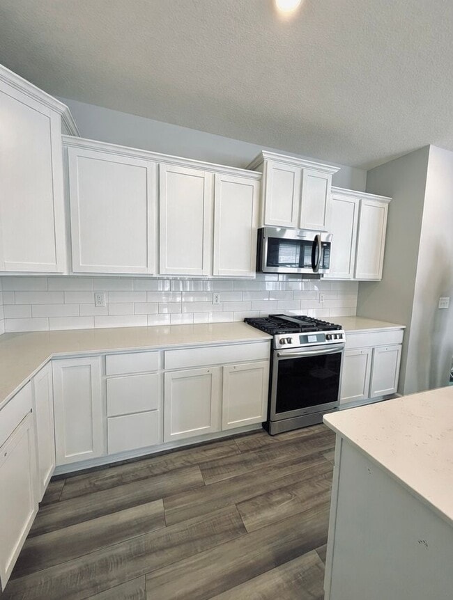 Building Photo - Beautiful New Construction 5bed 4bath Home in Otsego