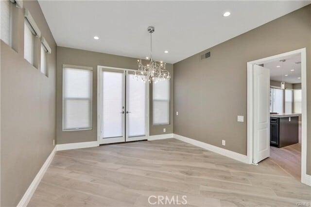 Building Photo - 8161 E Marblehead Way