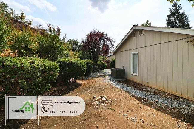 Building Photo - 1117 Grouse Dr