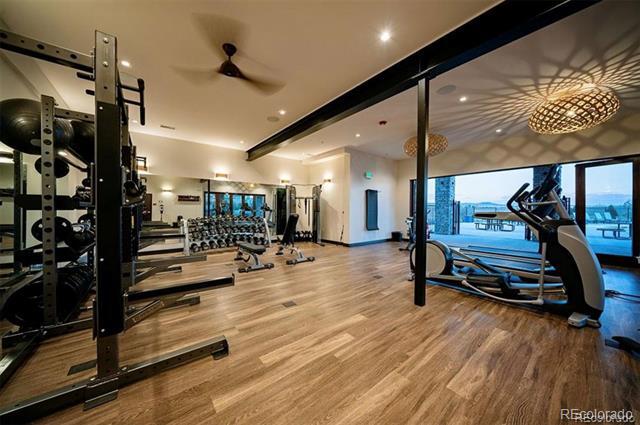 Building Photo - 8867 Snake River St