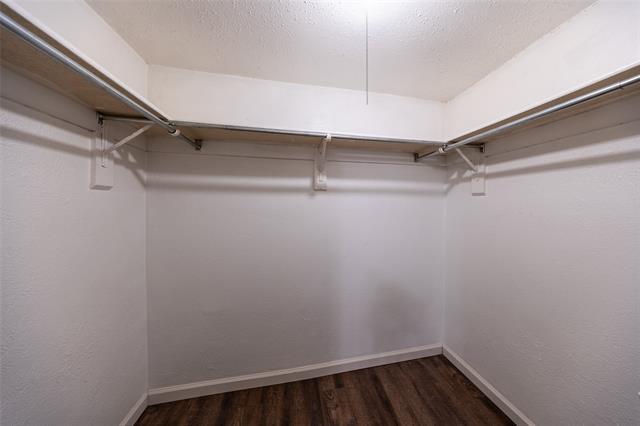 Building Photo - 1805 Spring Creek Pkwy