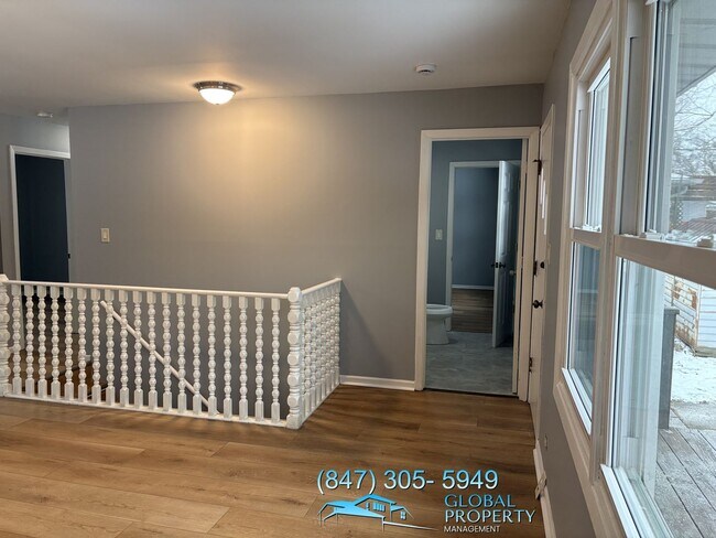 Building Photo - 3 Bedroom Home for Rent