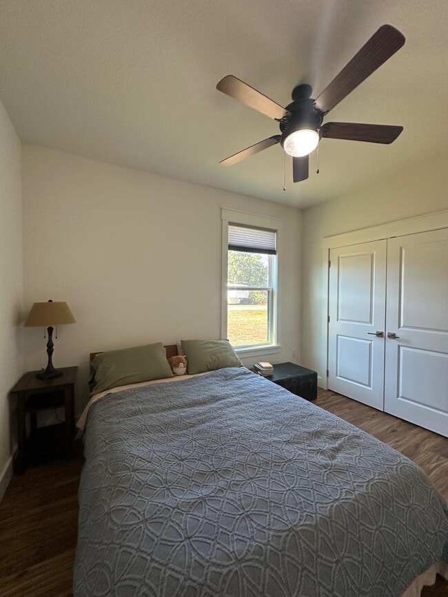 Building Photo - 4819 Whitewood Rd