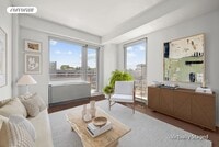 Building Photo - 4427 Purves St