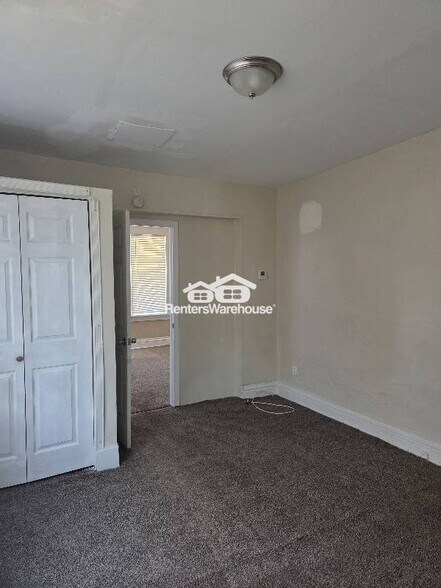 Building Photo - 3816 Avondale Ave