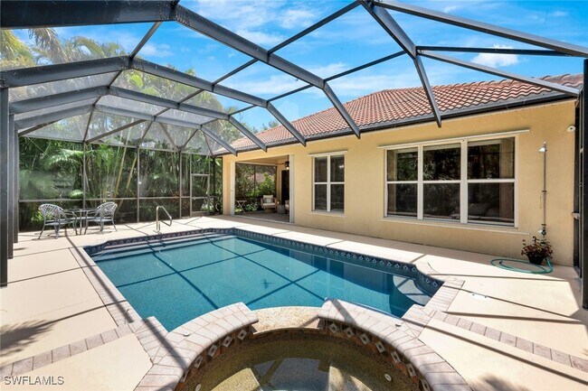 Building Photo - 6119 Manchester Pl