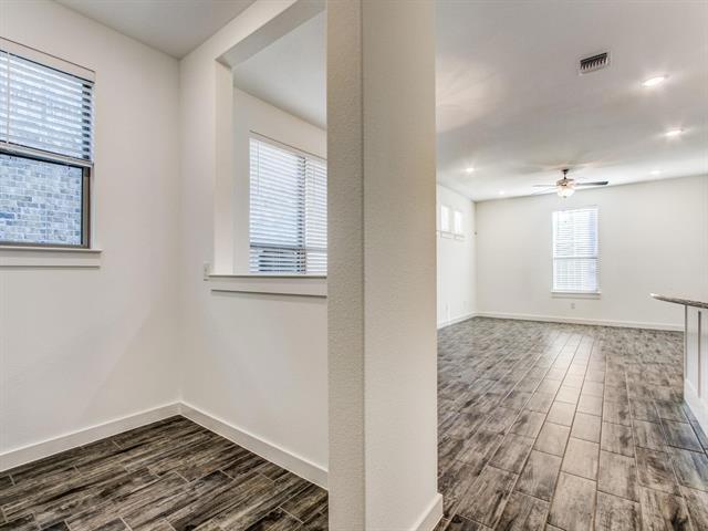 Building Photo - 1306 Casselberry Dr