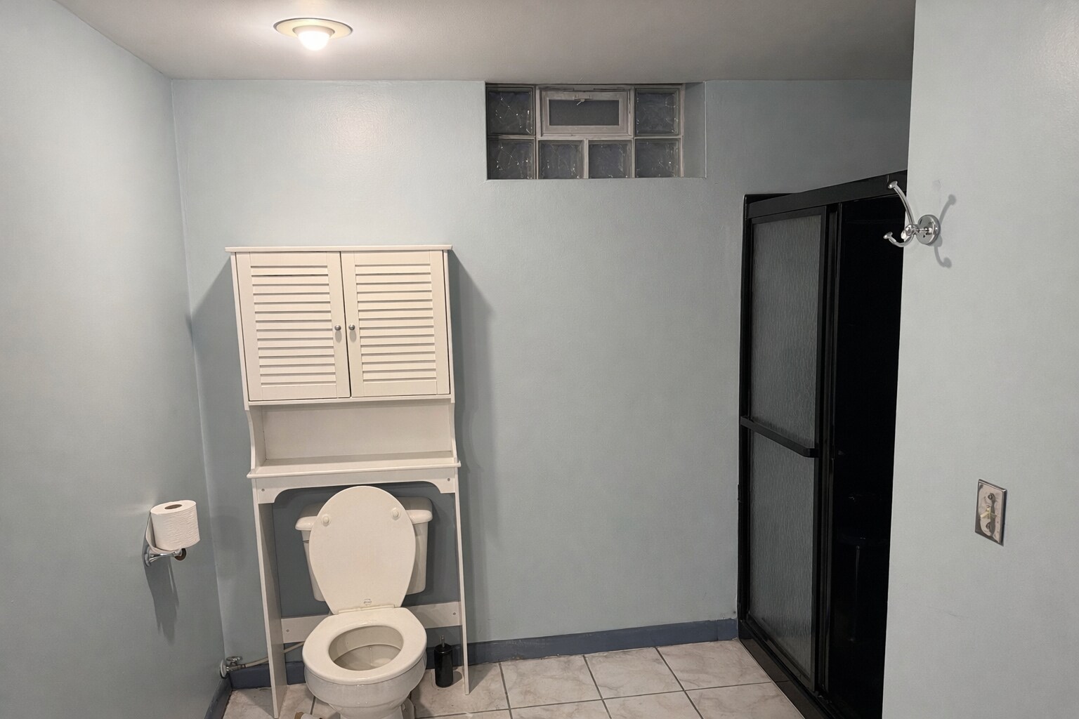 Building Photo - 418 Hurstbourne Rd