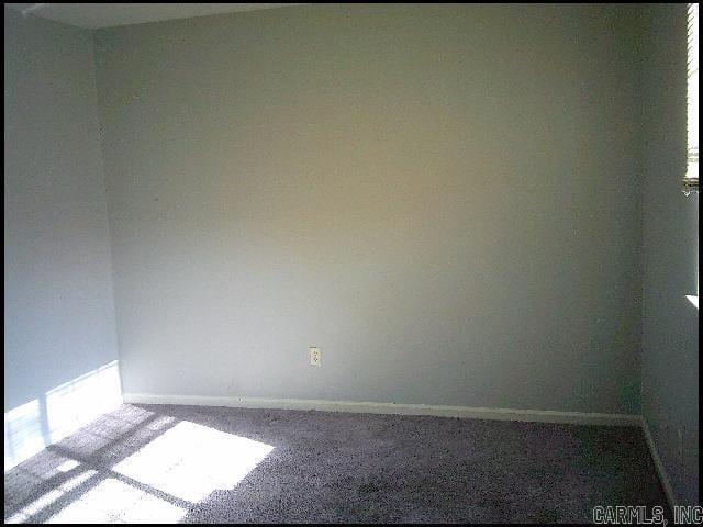 Building Photo - 1805 Sanford Dr