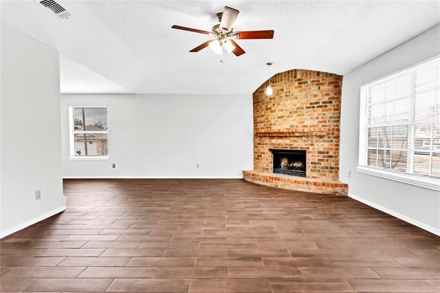 Building Photo - 6000 Maple Springs Dr