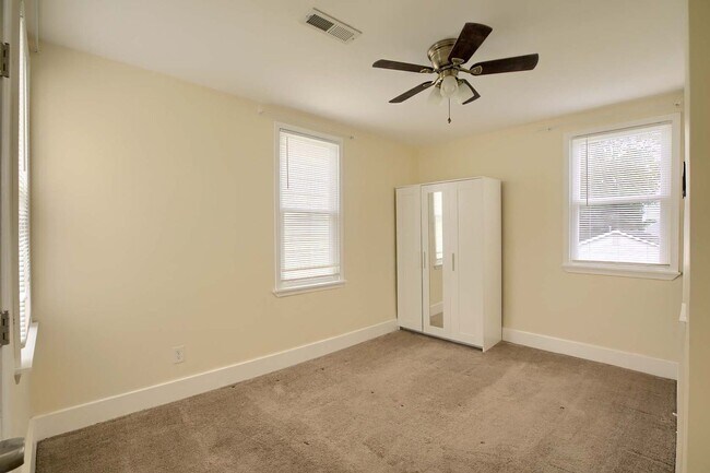 Building Photo - Call Sabrina Thomas Office at 757-767-0767 for more information