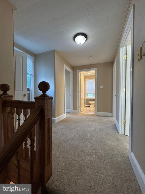 Building Photo - 424 Center St