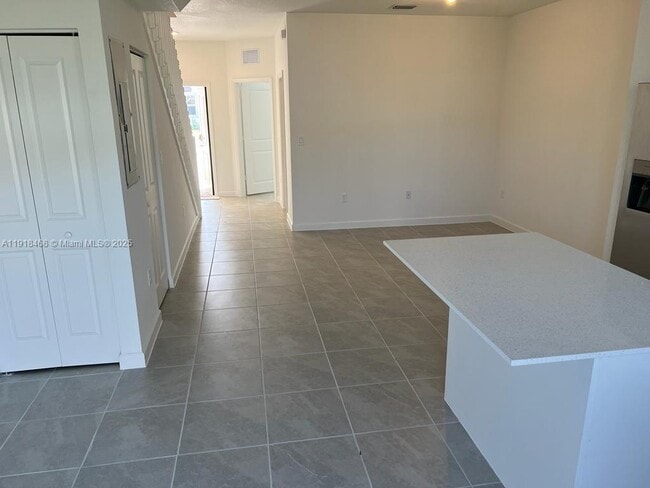 Building Photo - 12235 NW 23rd Path