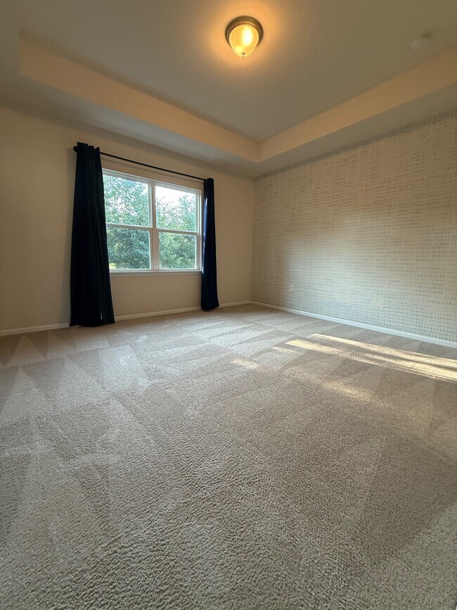 Building Photo - 2246 Red Knot Ln