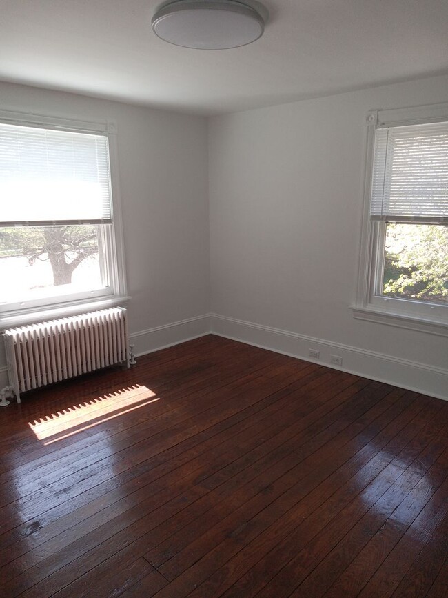 Building Photo - Renovated/Restored Upper Gwynedd Single Home for Rent!