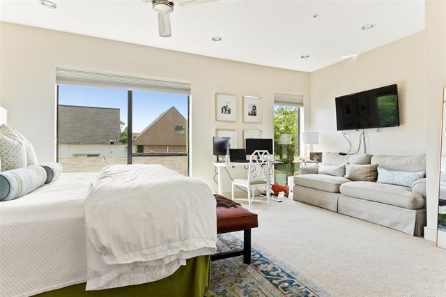 Building Photo - 4111 Newton Ave