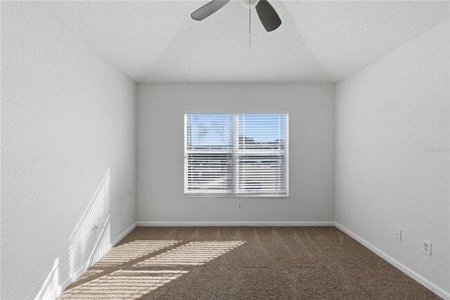 Building Photo - 4231 SW 50th Cir