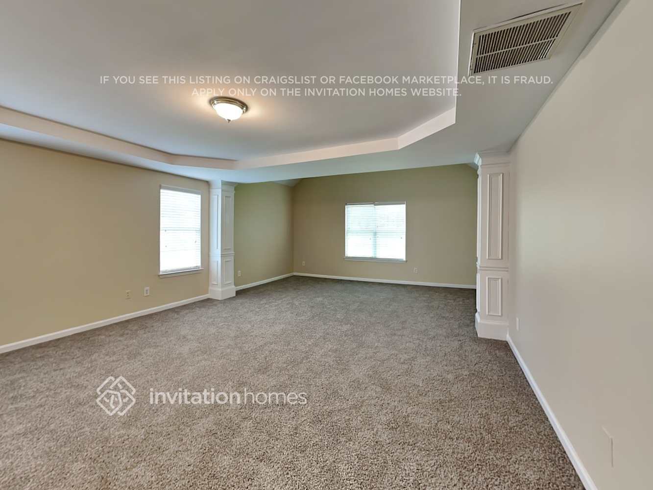 Building Photo - 9782 Sinclair Ln