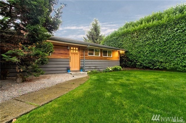 Primary Photo - 21252 35th Ave S