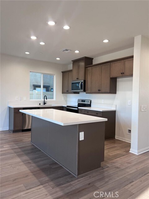 Building Photo - 26884 Chance Dr