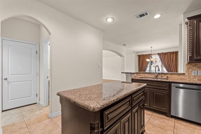Building Photo - 10437 Chantry Ln