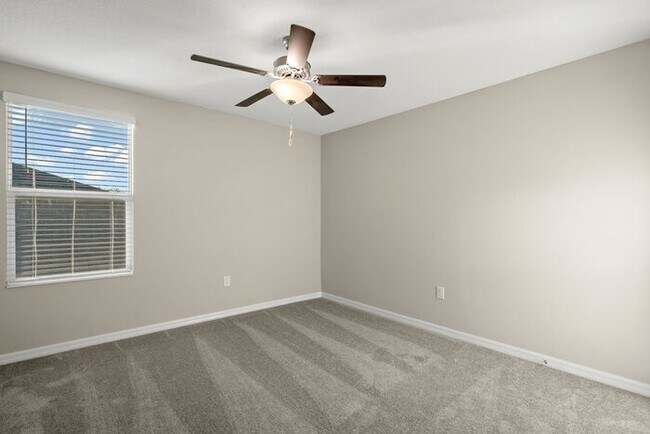 Building Photo - Brand New Home For Rent in South Creek