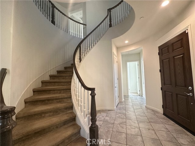 Building Photo - 88 Acadia Ct