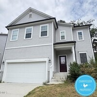 Building Photo - 3316 Slippery Elm Dr