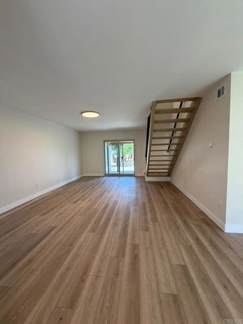 Building Photo - 2410 Tocayo Ave