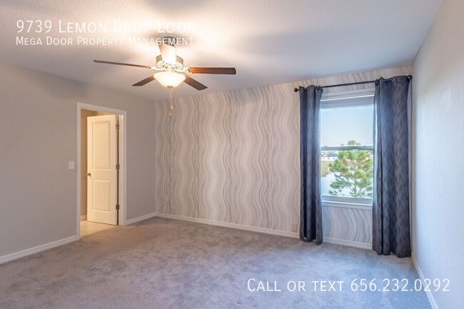 Building Photo - 9739 Lemon Drop Lp