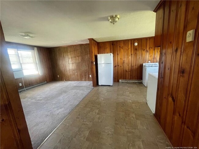 Building Photo - 1624 Eureka Ave