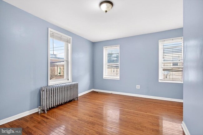 Building Photo - 1528 Church St