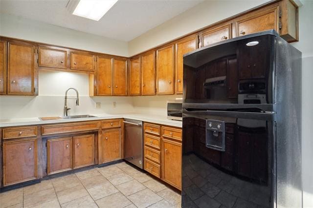 Building Photo - 5717 Ridgerock Ct